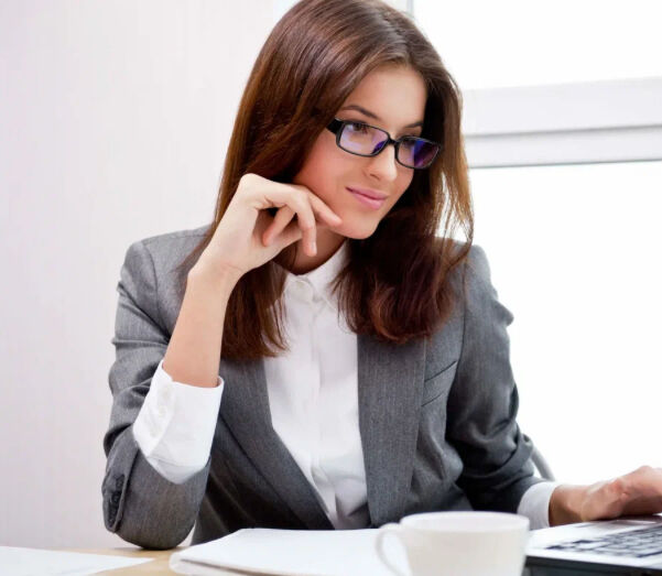 ���� 42114280 ������� �����, 32 ����, ���� ���������� � ������