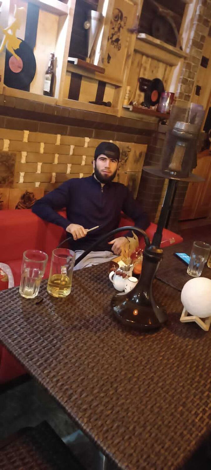  47952870  , 27 ,    