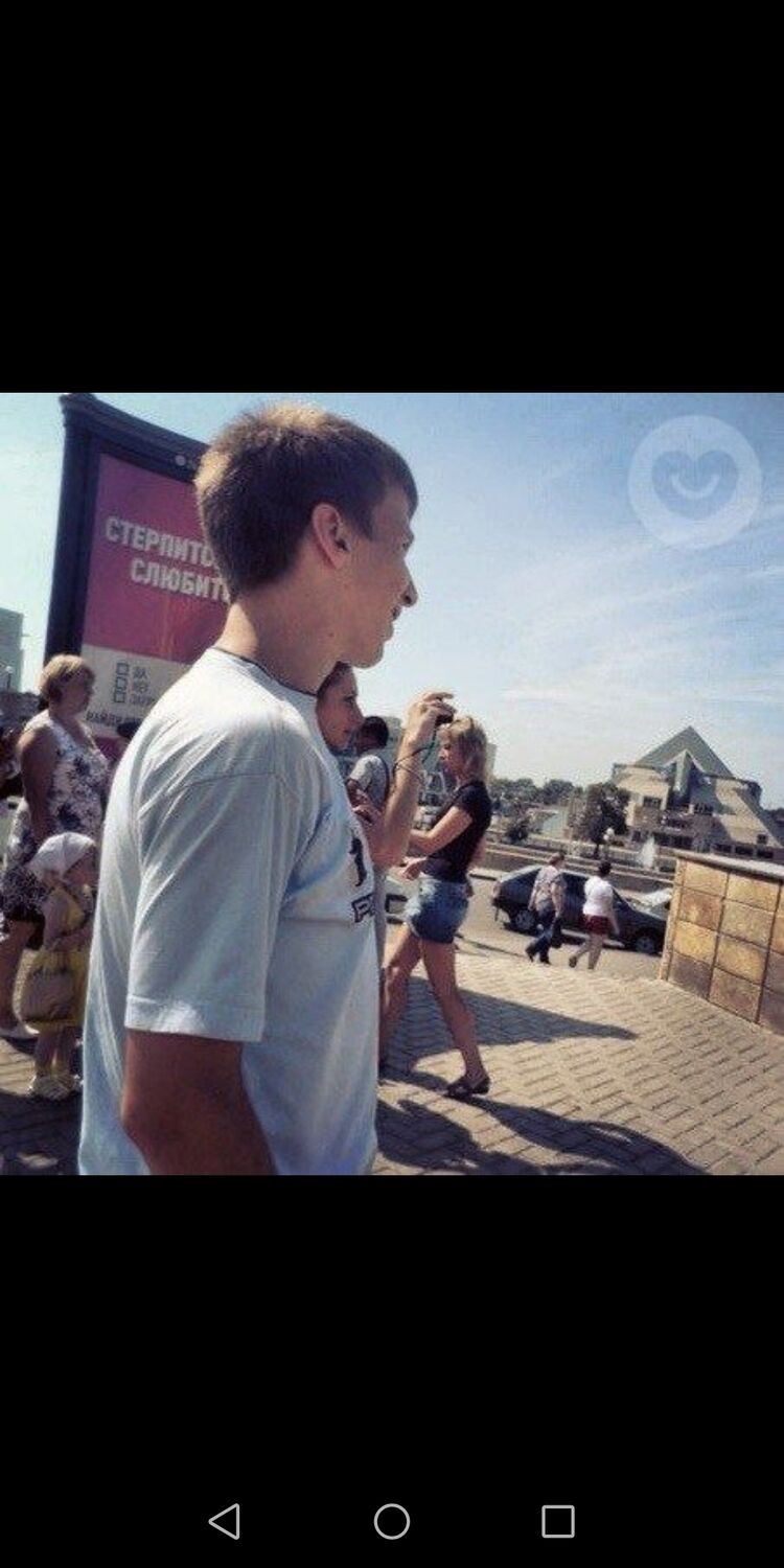 ���� 24348950 ������� ������, 28 ���, ���� ���������� � ������ ���������