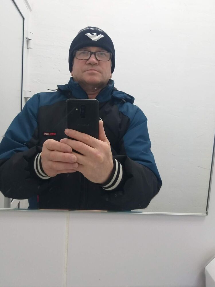  ,   , 55 ,   ,   , c , 