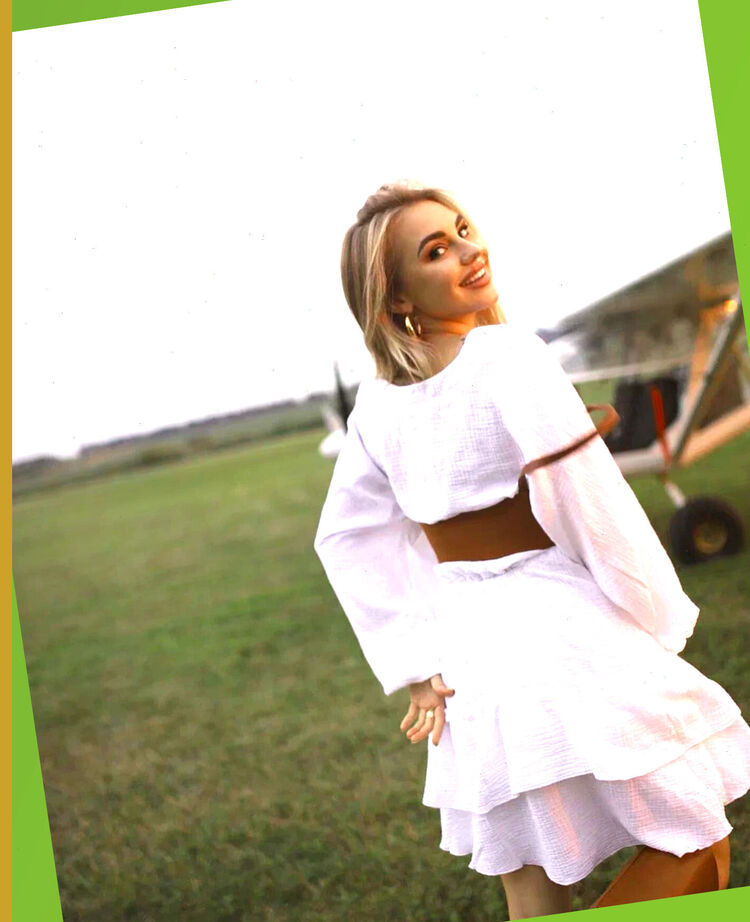 ���� 55256130 ������� �����, 30 ���, ���� ���������� � ��������