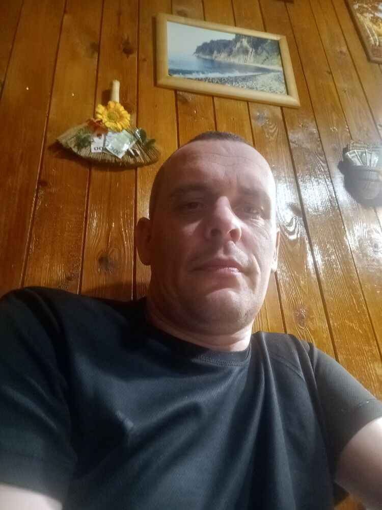 ���������� ������, ���� ������� ������, 37 ���, ������������ ��� ������, ����� � ���������