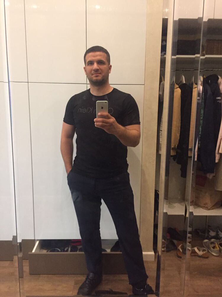 ���������� �����-���������, ���� ������� ������, 34 ����, ������������ ��� ������, ����� � ���������