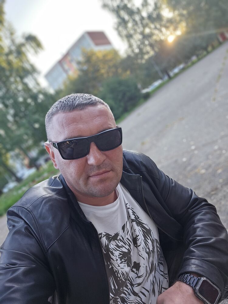   ,   , 42 ,   ,   , 