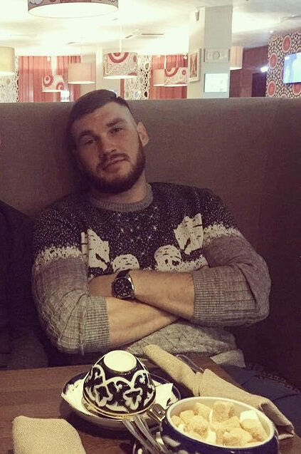 ���� 23713100 ������� ����, 37 ���, ���� ���������� � ������