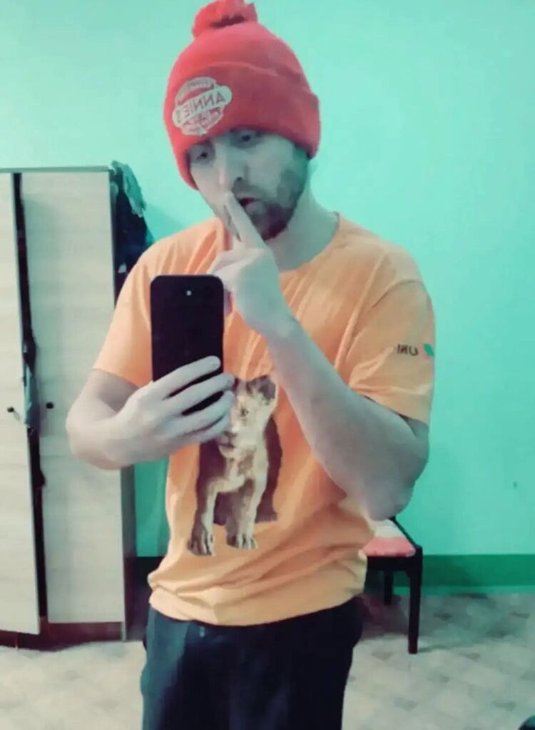 ���������� ������, ���� ������� �����, 32 ����, ������������ ��� ����� � ���������, c�������� ���������, ���������