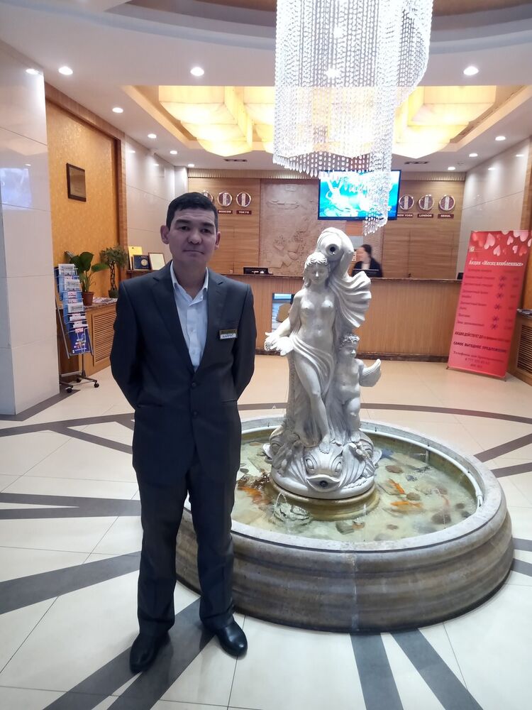 ���� 19134600 ������� ������, 44 ����, ���� ���������� � ������