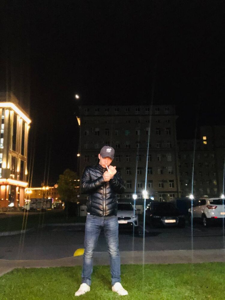 ���� 34147740 ������� ����, 27 ���, ���� ���������� � �����