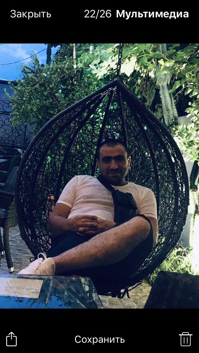  ,   David, 41 ,   ,   