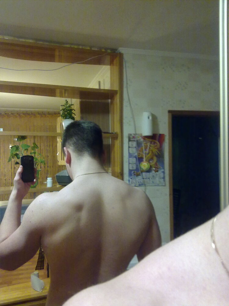 ���� 4893660 ������� ��������, 30 ���, ���� ���������� � ��������