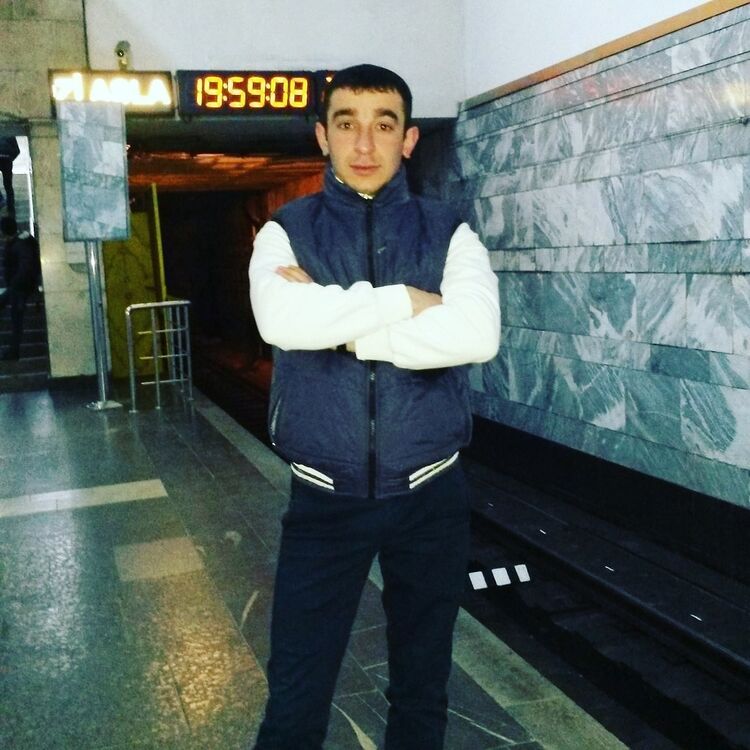  14928300  , 35 ,    