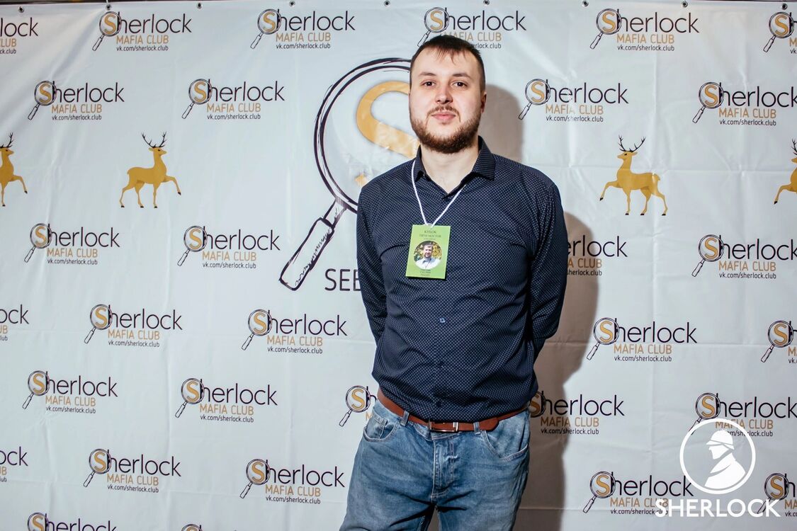 ���� 27425010 ������� ���������, 33 ����, ���� ���������� � ���������