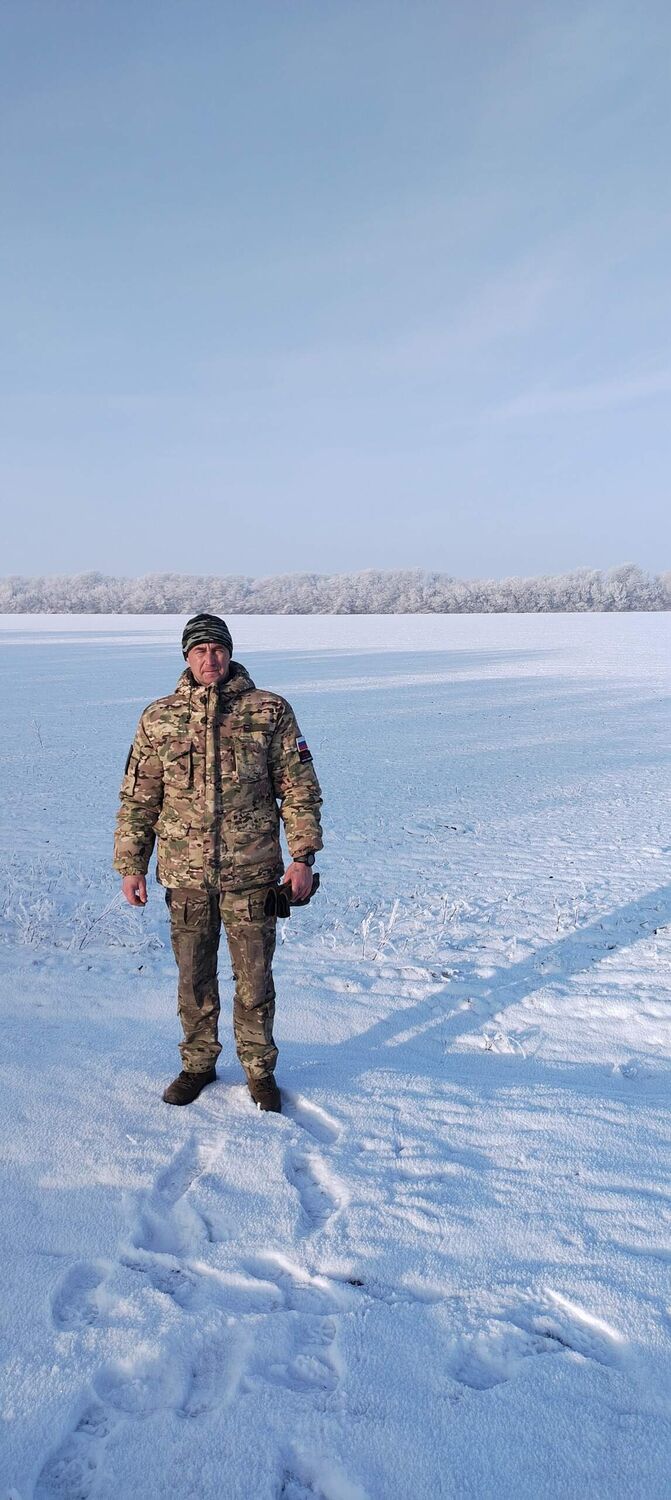 ���������� ��������, ���� ������� ������, 43 ����, ������������ ��� ����� � ���������, c�������� ���������