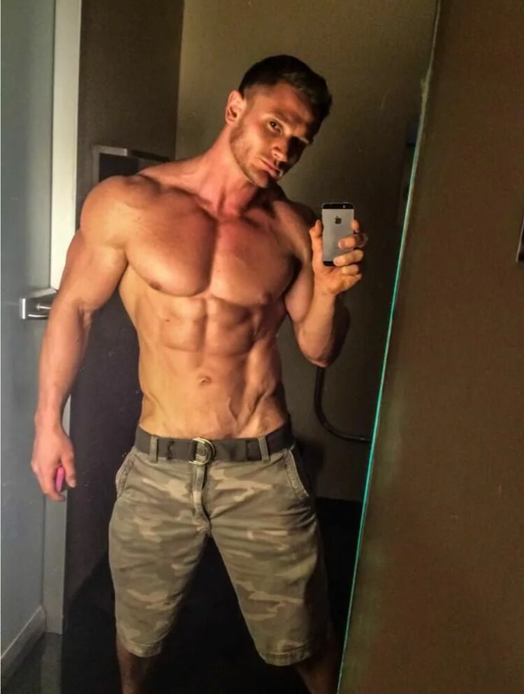 ���������� ������-��-����, ���� ����� ������, 25 ���, ������������ ��� ������, ����� � ���������