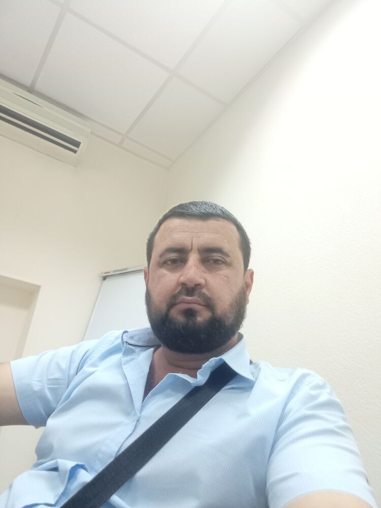 ���������� ����������, ���� ������� Ը���, 38 ���, ������������ ��� ������, ����� � ���������