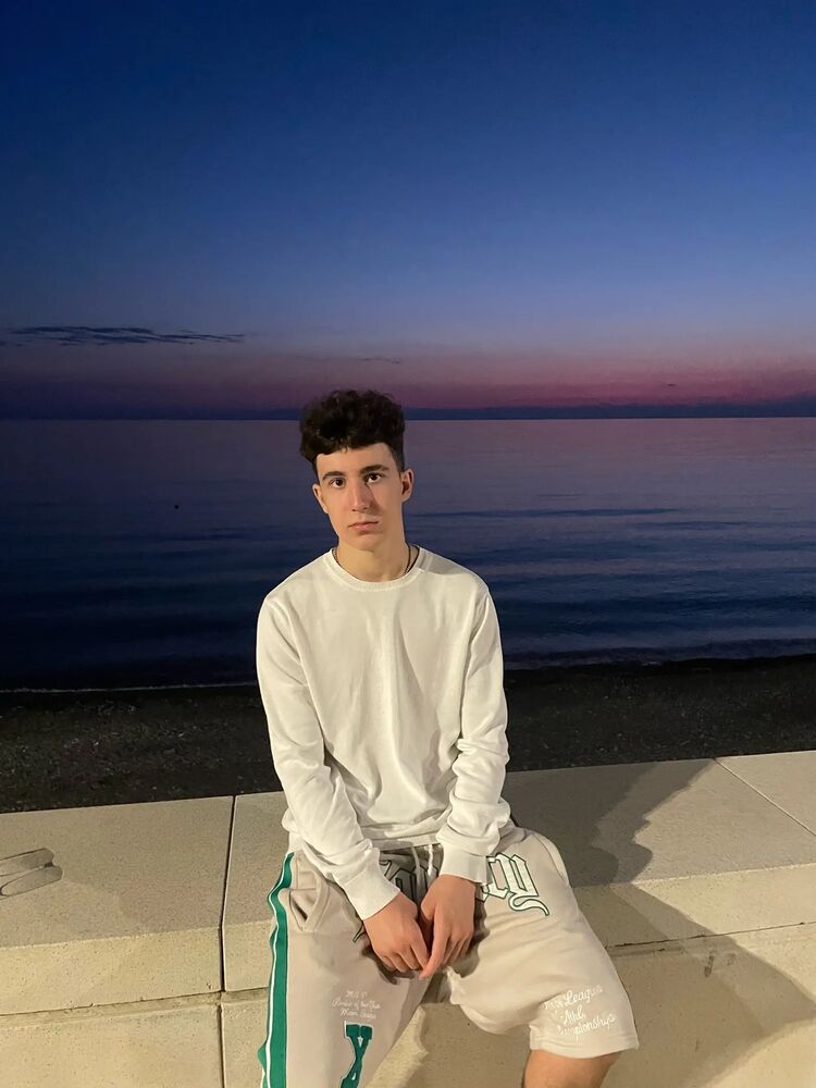  ,   , 23 ,   ,   