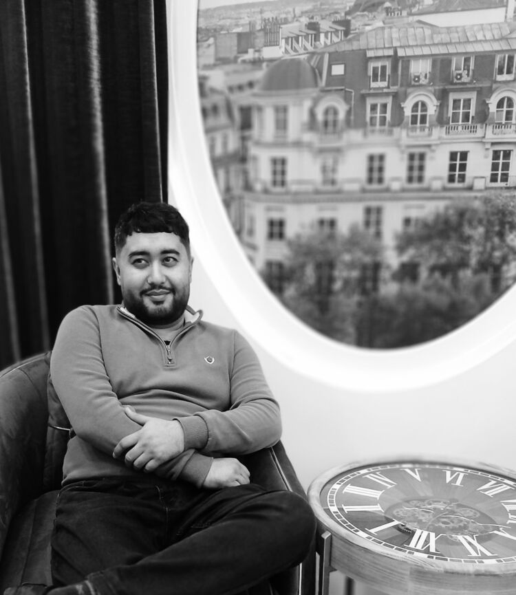 ���� 54852440 ������� Bro, 31 ���, ���� ���������� � ��������