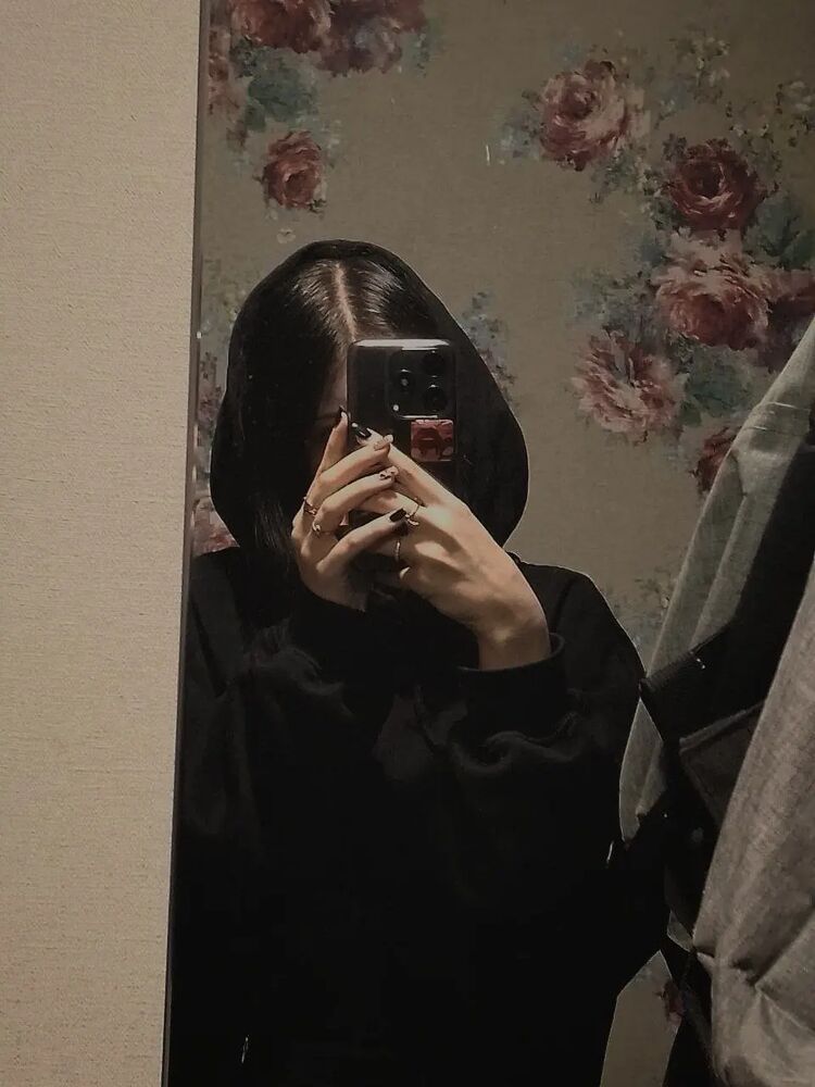  44361820  , 19 ,    