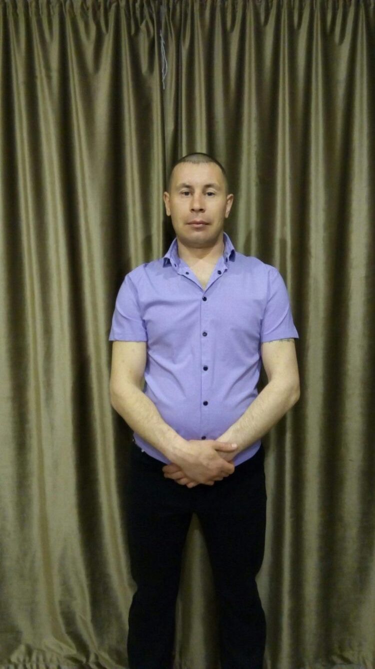  ,   , 44 ,   c 