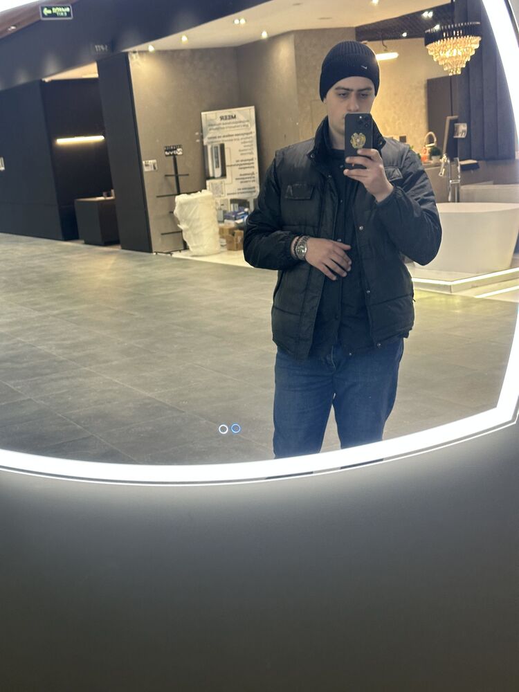  ,   , 22 ,   ,   , c , 