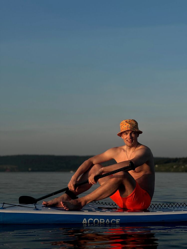 ���������� ������������, ���� ������� ����, 33 ����, ������������ ��� ������, ����� � ���������