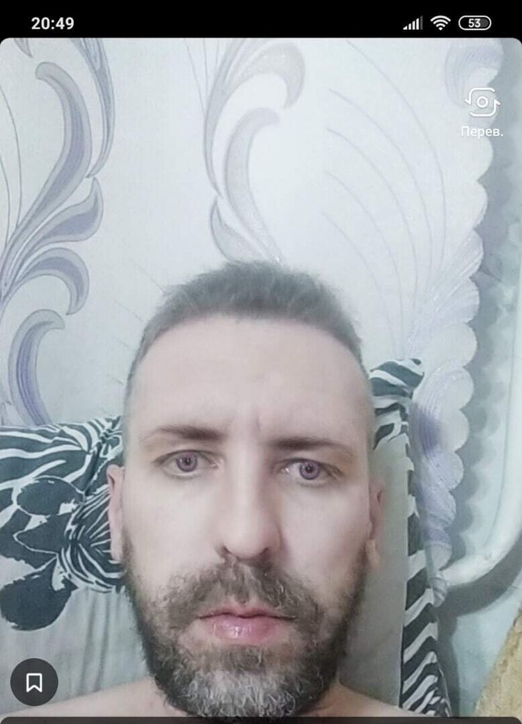 ���������� ���, ���� ������� �������, 40 ���, ������������ ��� ������, ����� � ���������, c�������� ���������