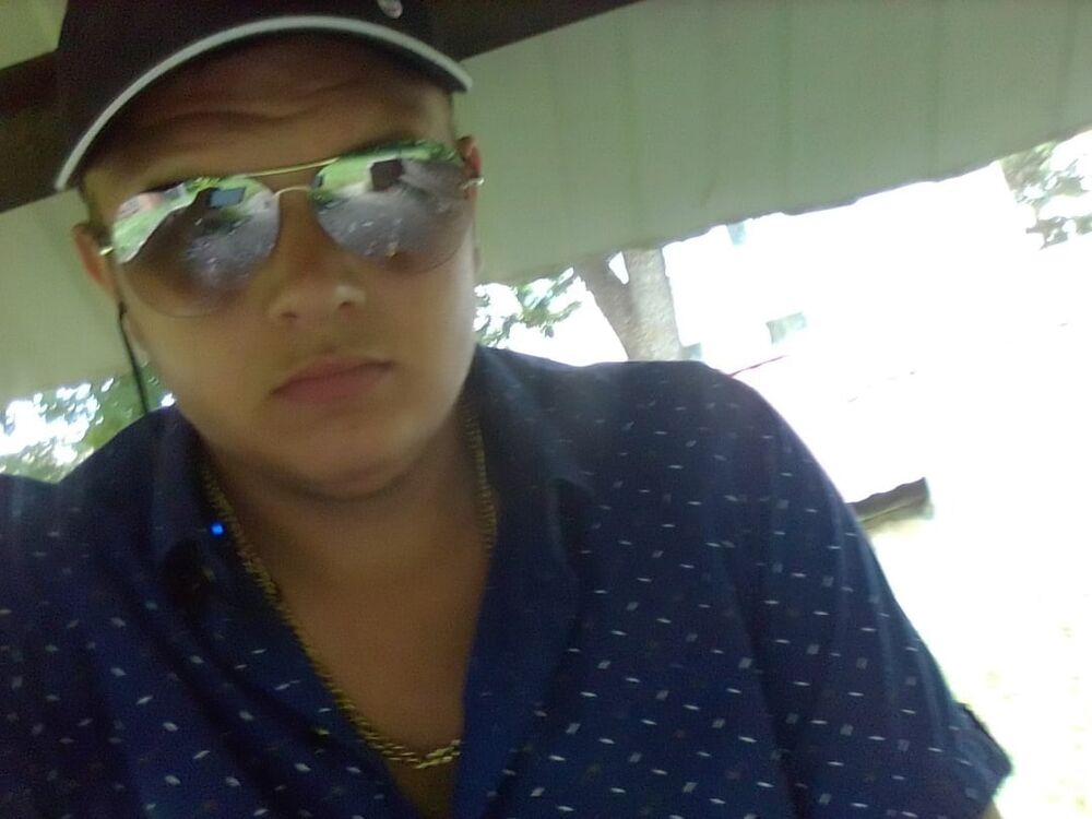 ���� 25249000 ����� �������, 23 ����, ���� ���������� � ����������