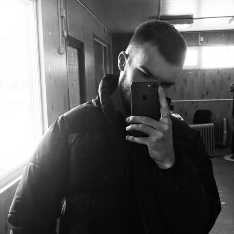 ���� 32898220 ����� �����, 24 ����, ���� ���������� � ��������