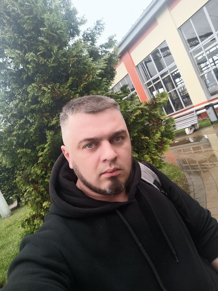 ���������� ���������, ���� ������� ����, 37 ���, ������������ ��� ������, ���������