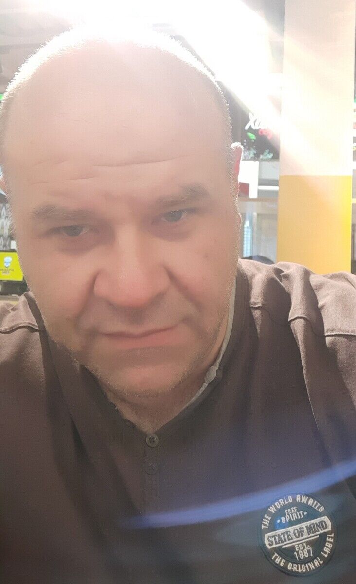 ���������� ������, ���� ������� Vasi, 51 ���, ������������ ��� ����� � ���������, c�������� ���������