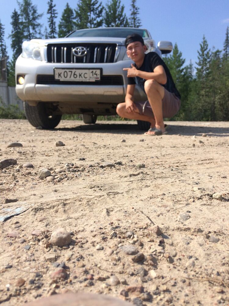 ���� 21327930 ������� ������, 37 ���, ���� ���������� � �������