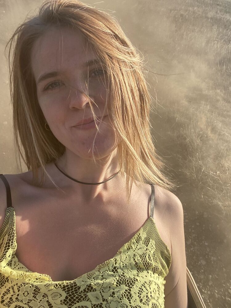 ���������� ������, ���� ������� ���������, 26 ���, ������������ 