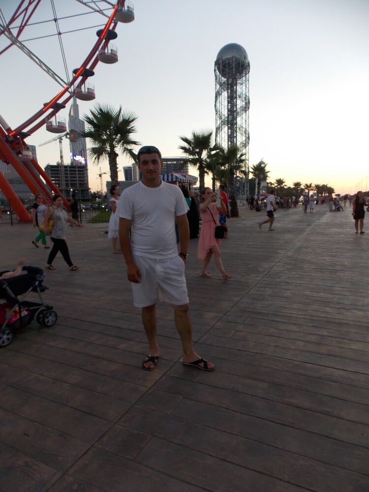 ���� 6162120 ������� Nika, 38 ���, ���� ���������� � ������