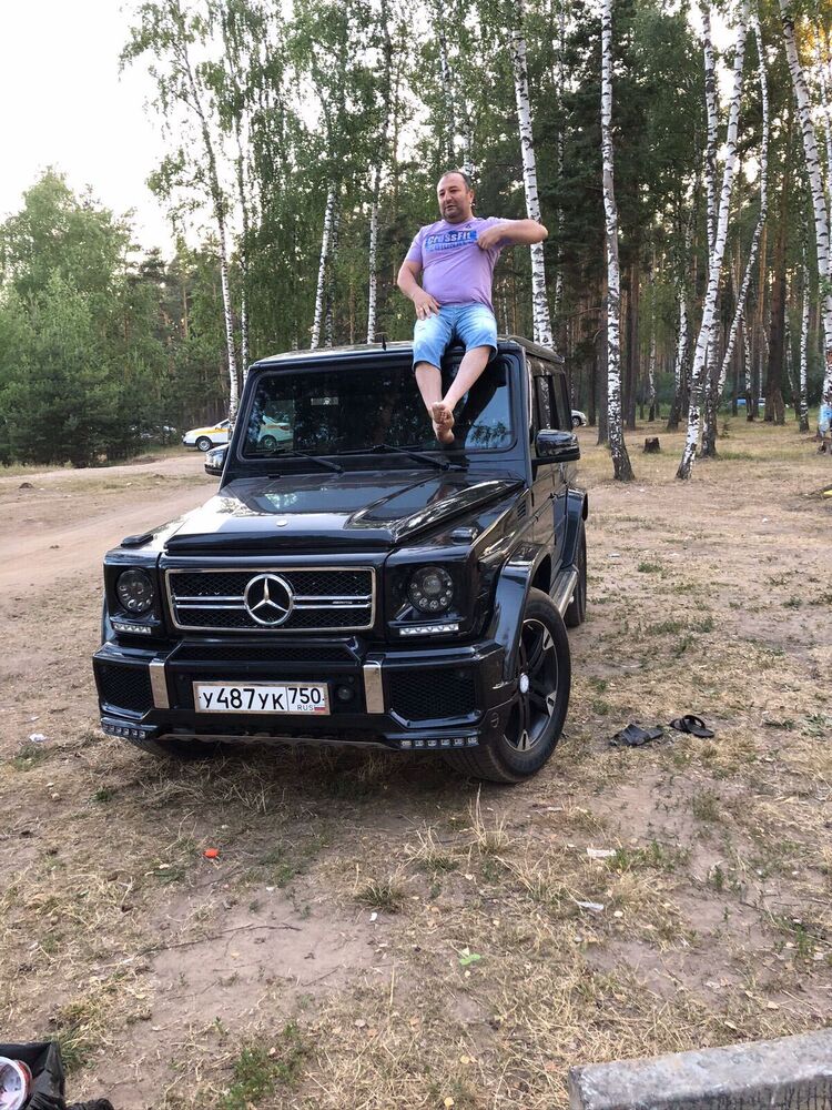 ���� 42647910 ������� ������, 50 ���, ���� ���������� � ������