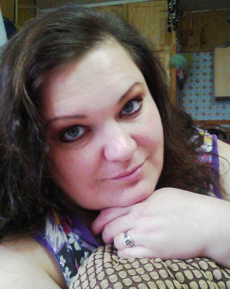 ���������� ���������, ���� ������� ���, 45 ���, ������������ ��� ������, ����� � ���������, c�������� ���������