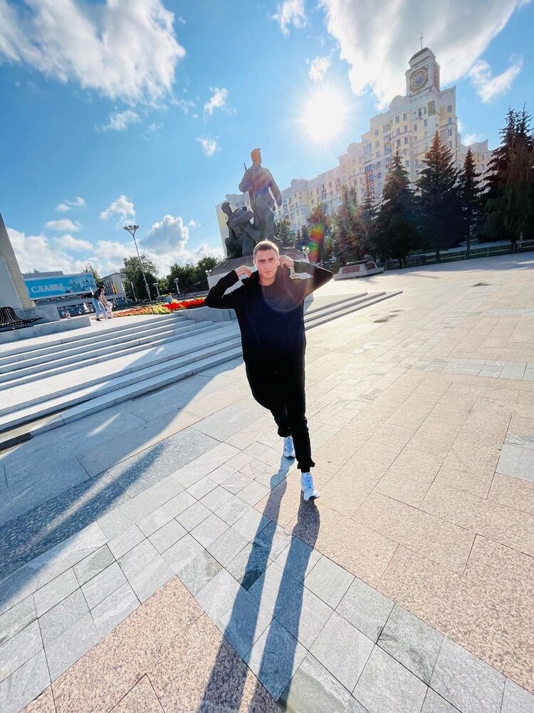 ���� 42034230 ����� �������, 22 ����, ���� ���������� � ������