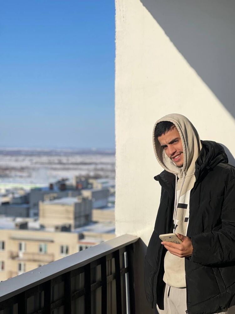 ���� 41501610 ����� �����, 23 ����, ���� ���������� � ������