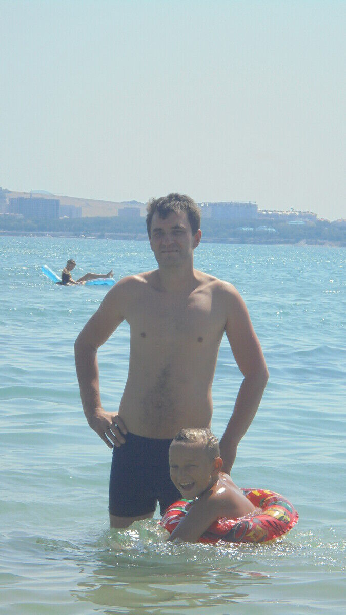  ,   , 42 ,   c 