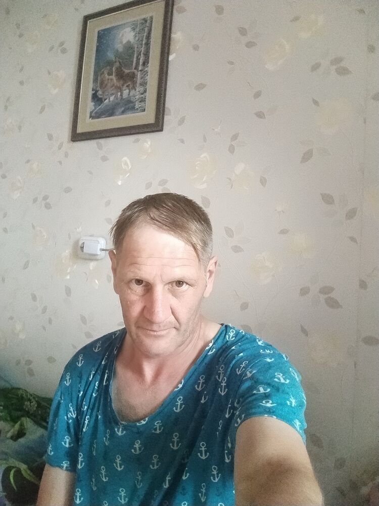  -,   , 49 ,   c 