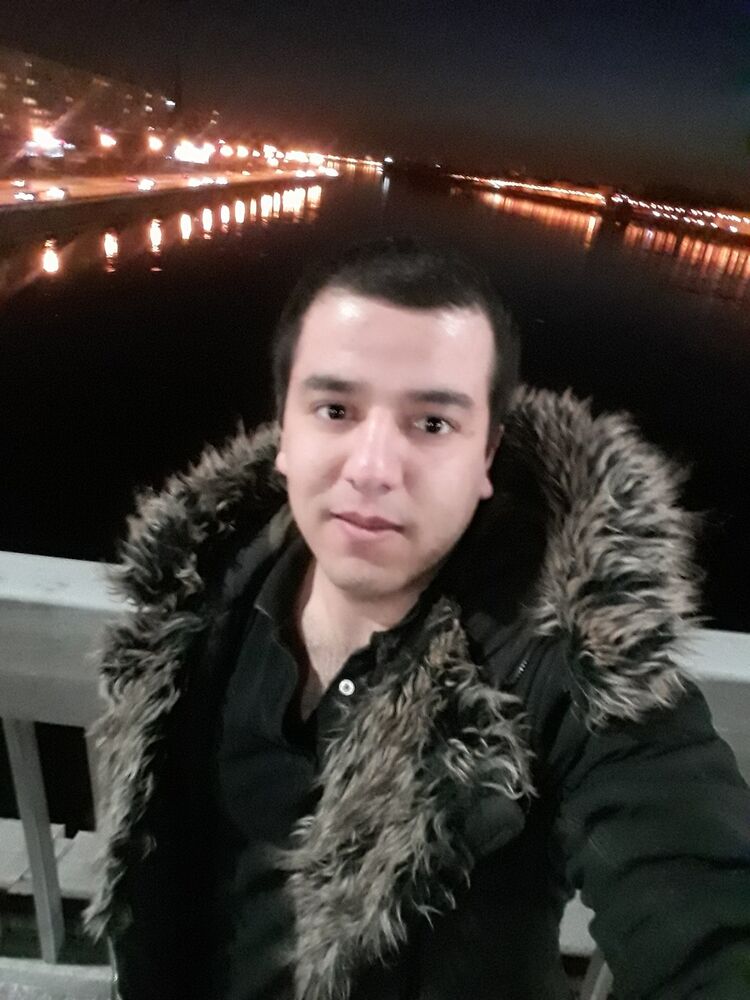 -,   Doniyor, 29 ,   ,   , c 