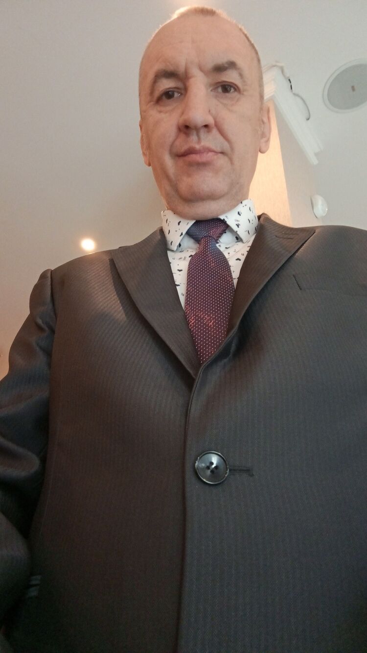 ���� 55406830 ������� �������, 52 ����, ���� ���������� � ��������