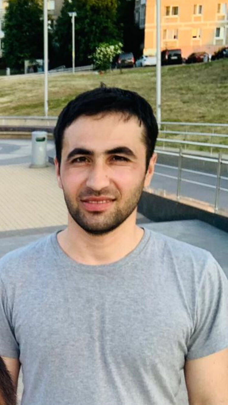 ���� 40888500 ������� ���, 30 ���, ���� ���������� � ������������