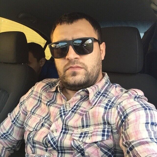 ���������� ��������, ���� ������� ANVAR, 40 ���, ������������ ��� ������, ����� � ���������, c�������� ���������