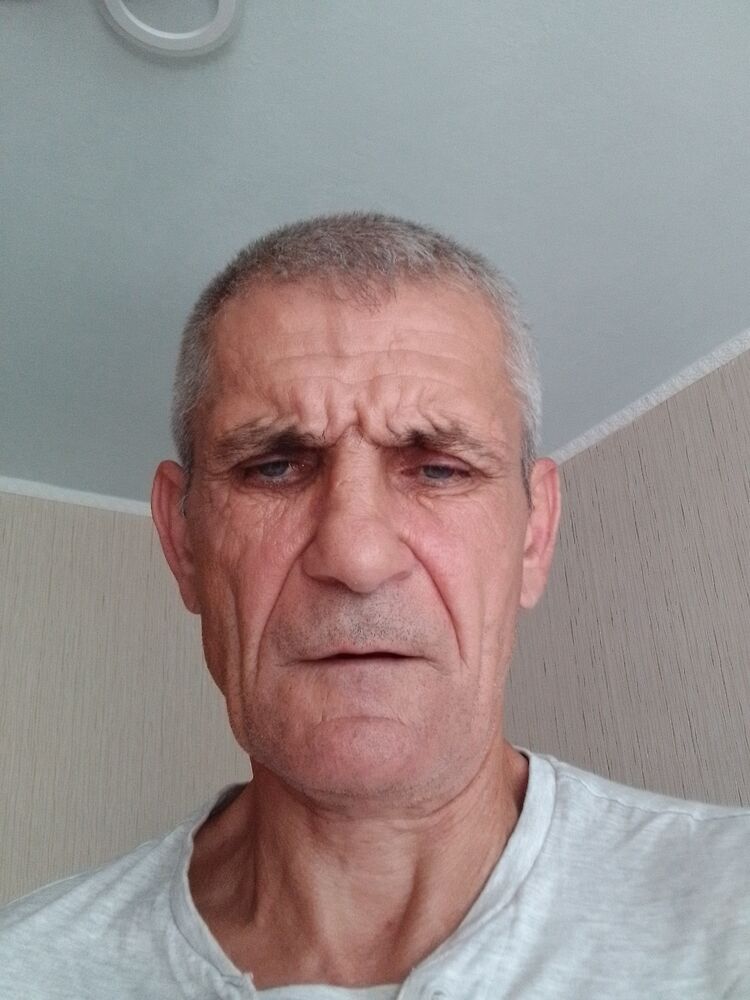  45502470  , 59 ,    