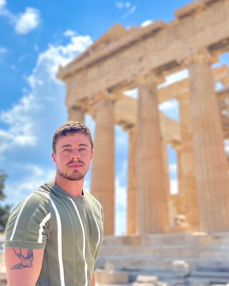 ���������� ������, ���� ������� ����, 35 ���, ������������ ��� ����� � ���������, c�������� ���������, ���������