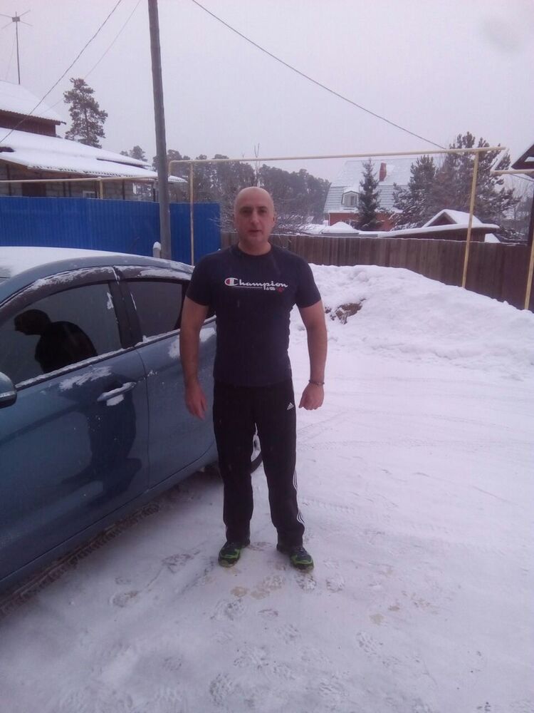 ���� 11098220 ������� �����, 56 ���, ���� ���������� � �������������