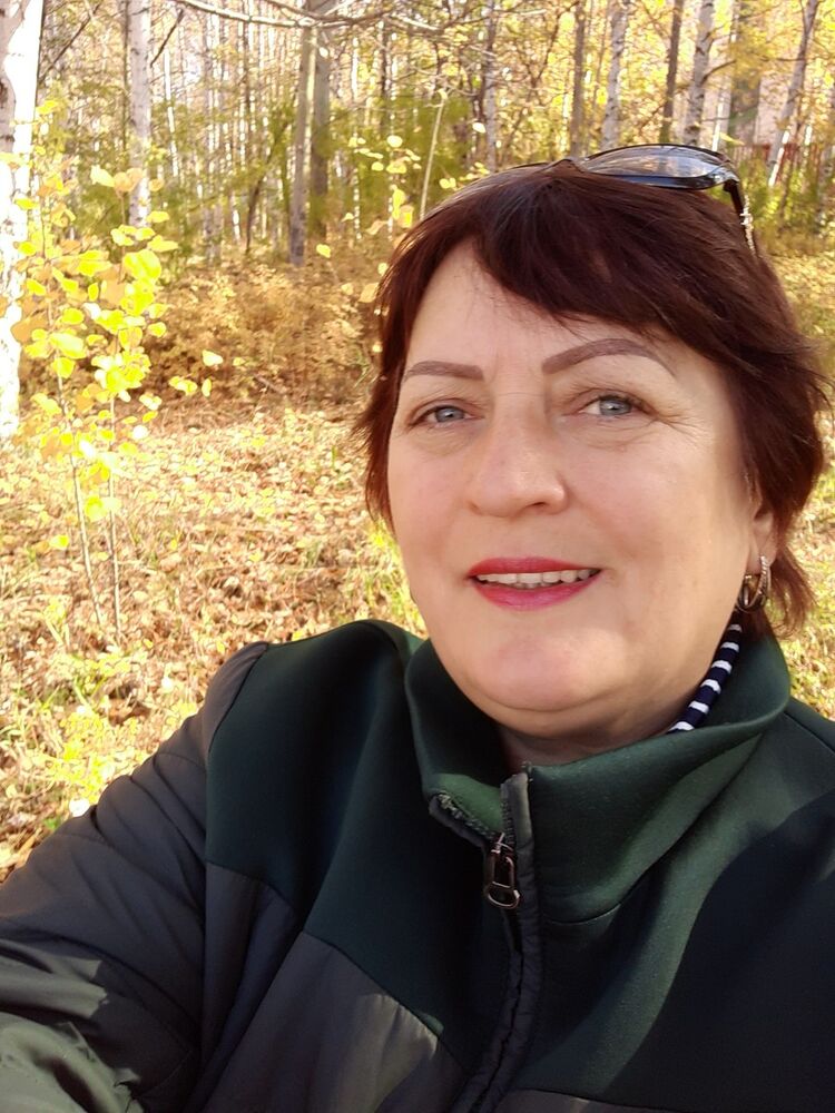 ���� 17679440 ������� �������, 57 ���, ���� ���������� � ������������