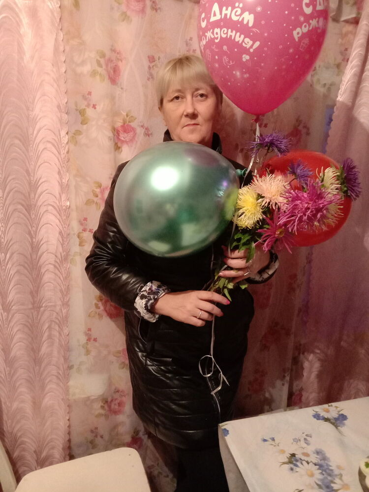 ���� 17561480 ������� �����, 56 ���, ���� ���������� � �����