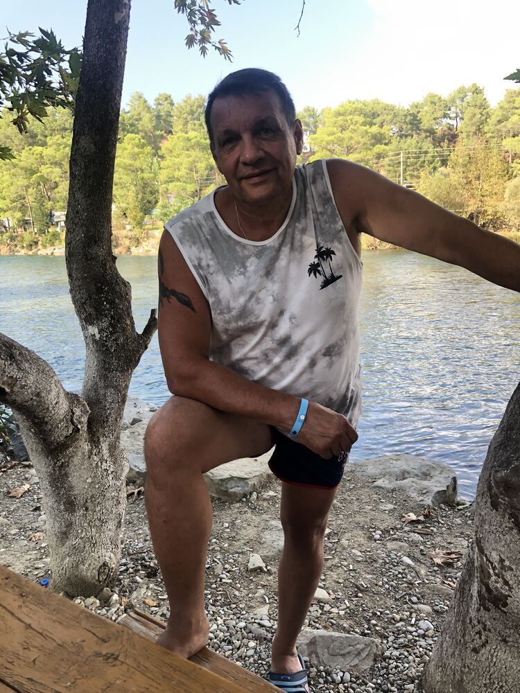 ���� 55889930 ������� �������, 58 ���, ���� ���������� � ������