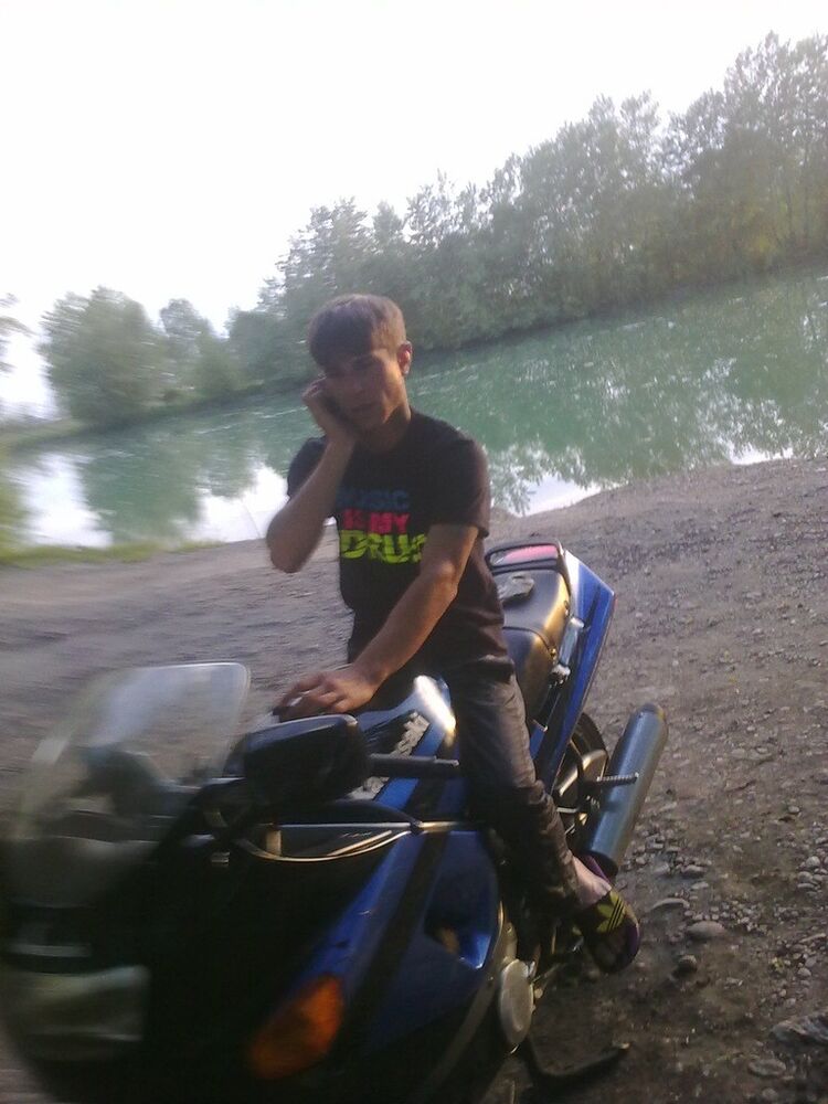 ���� 4290500 ������� �������, 39 ���, ���� ���������� � �������